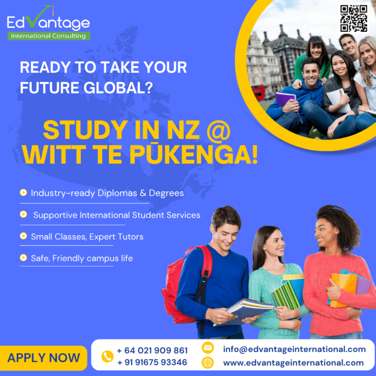 NZ- WITT Te Pukenga(1)