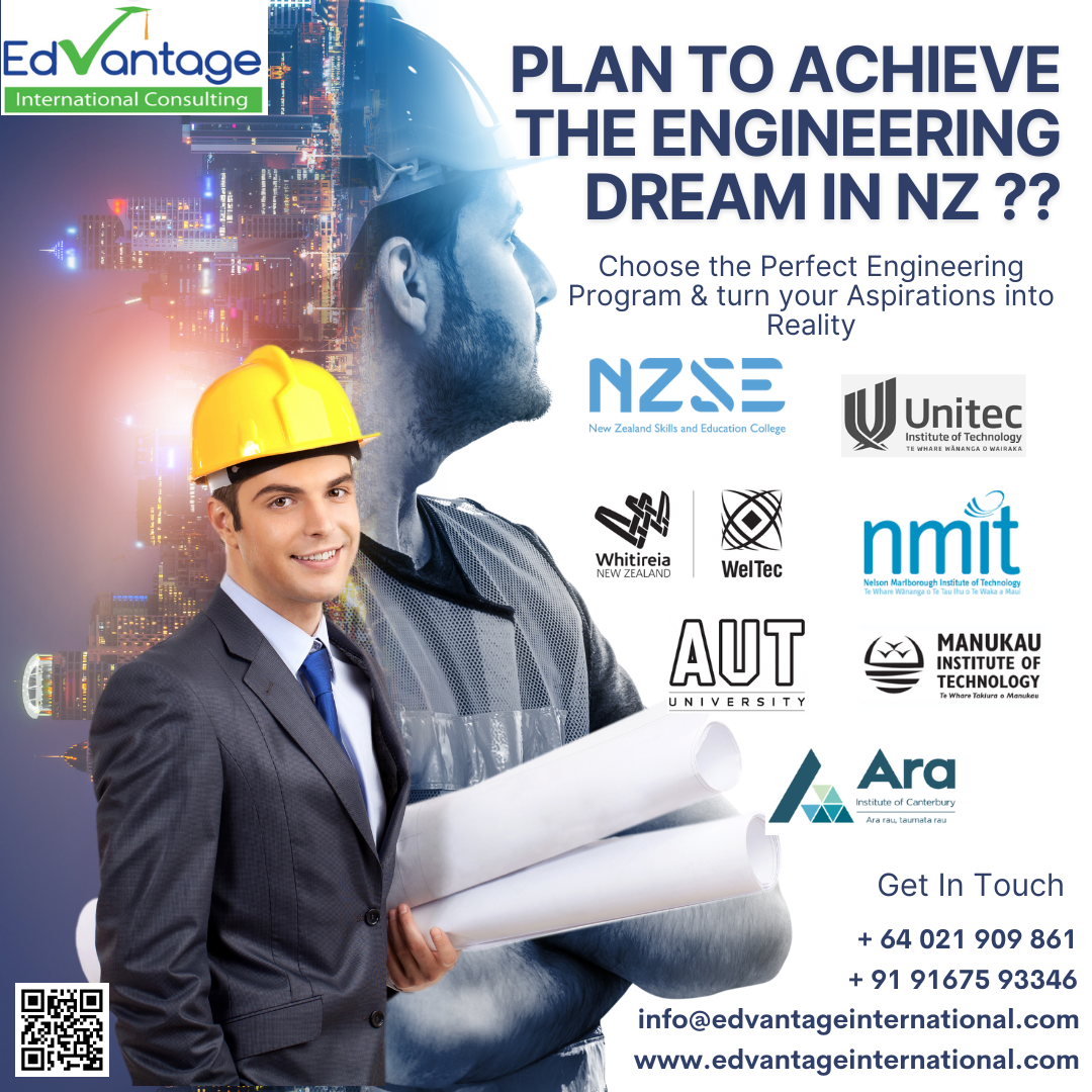 NZ-All-Dip in Eng - L6