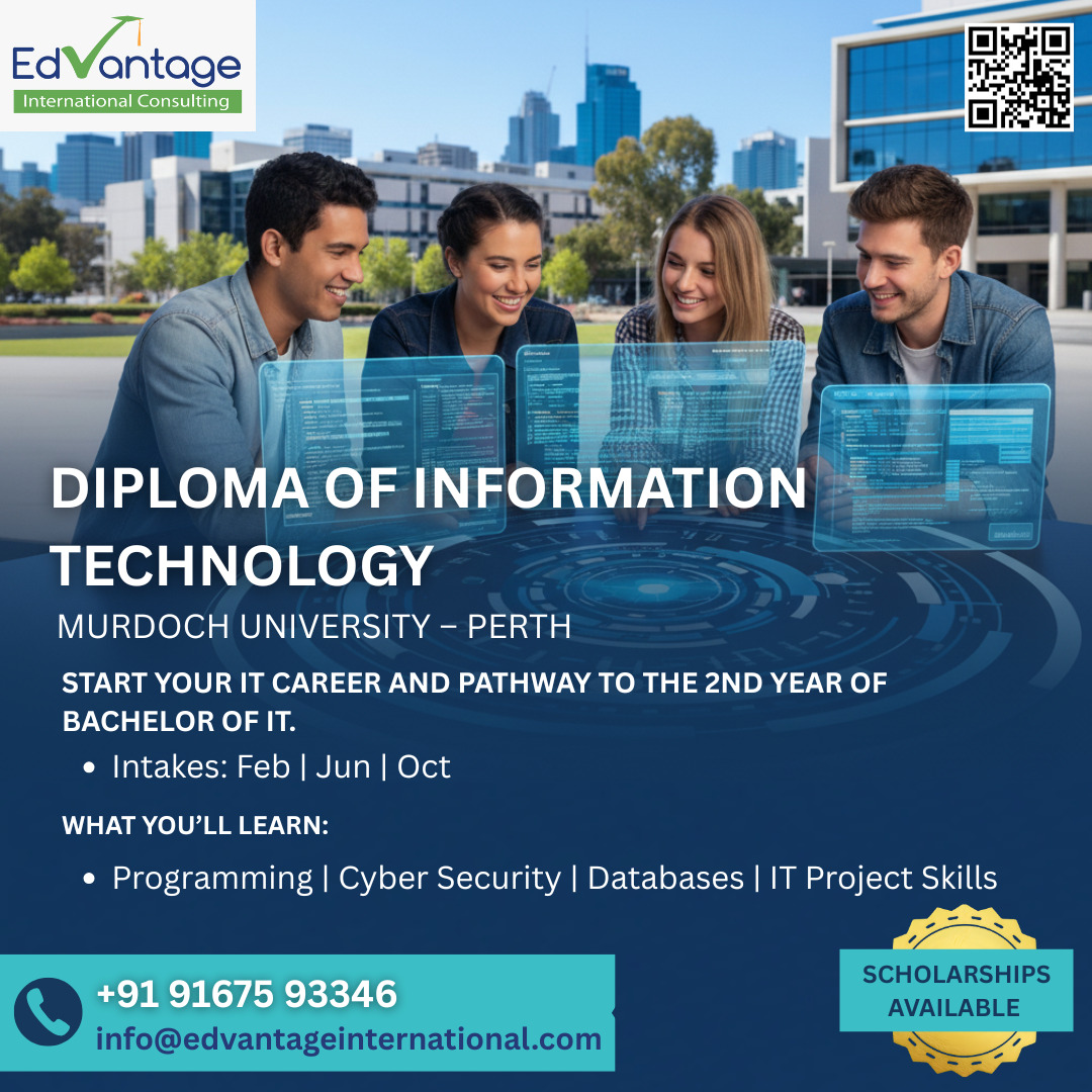 PHOTO-2025-11-11-14-15-23