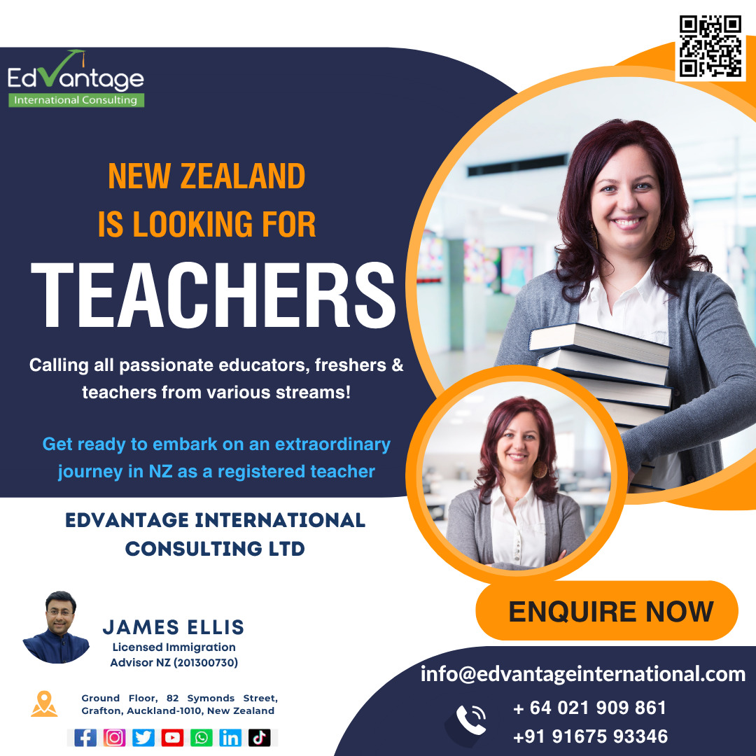 PHOTO-2025-11-11-14-18-30