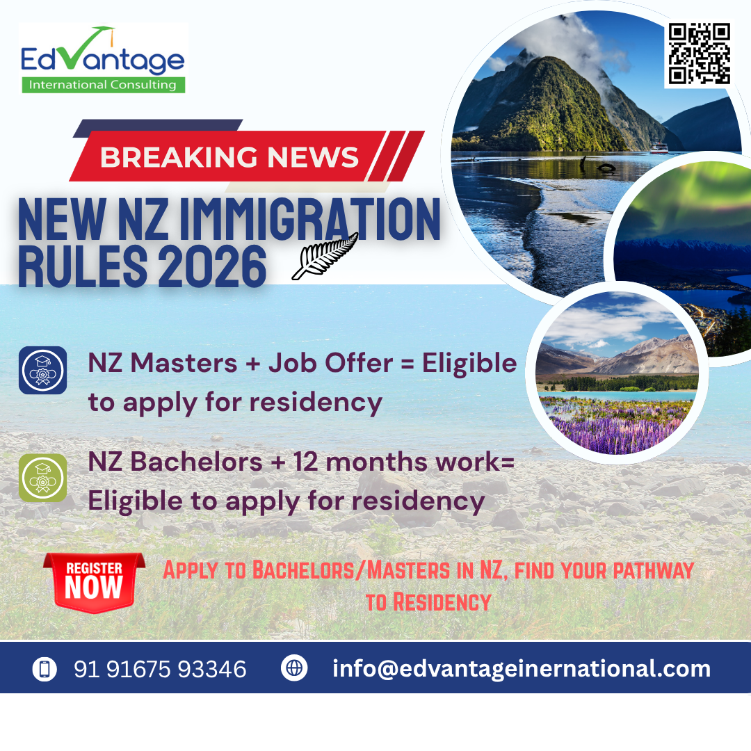 new nz immigration rules 2026