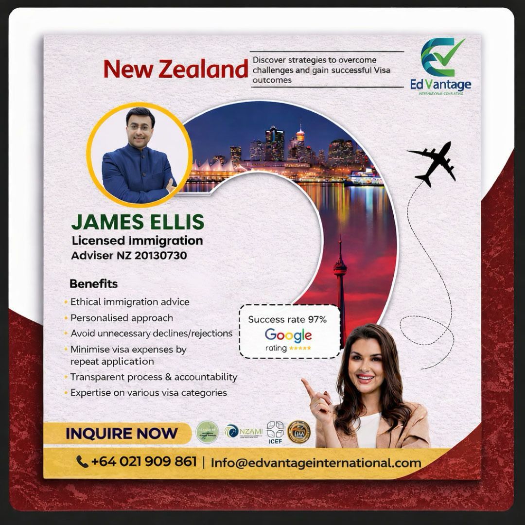 PHOTO-2026-02-14-11-41-15