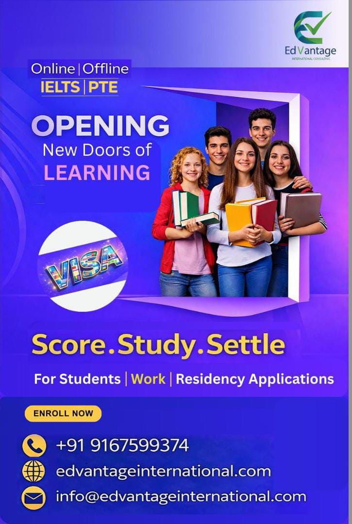 PHOTO-2026-02-16-15-42-08