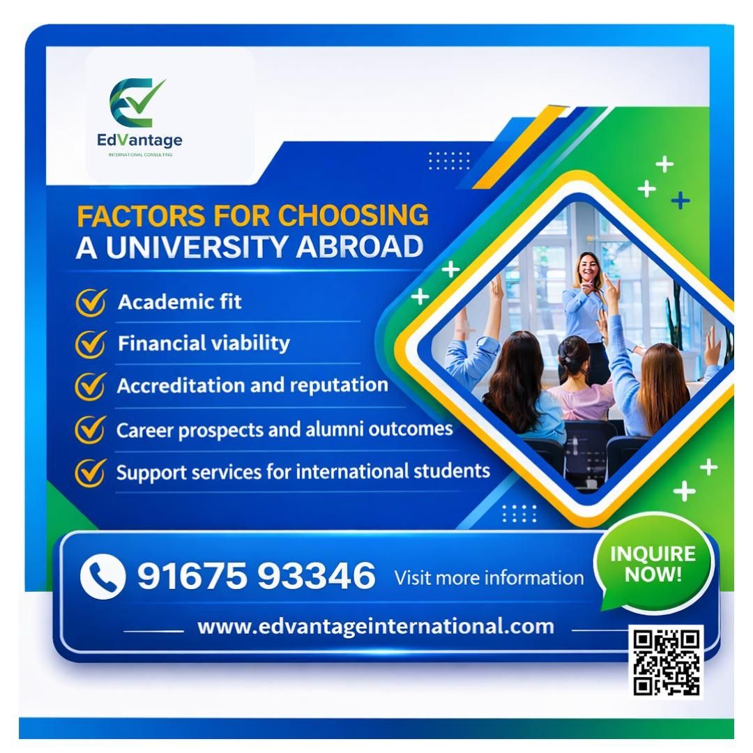 PHOTO-2026-02-27-11-30-23