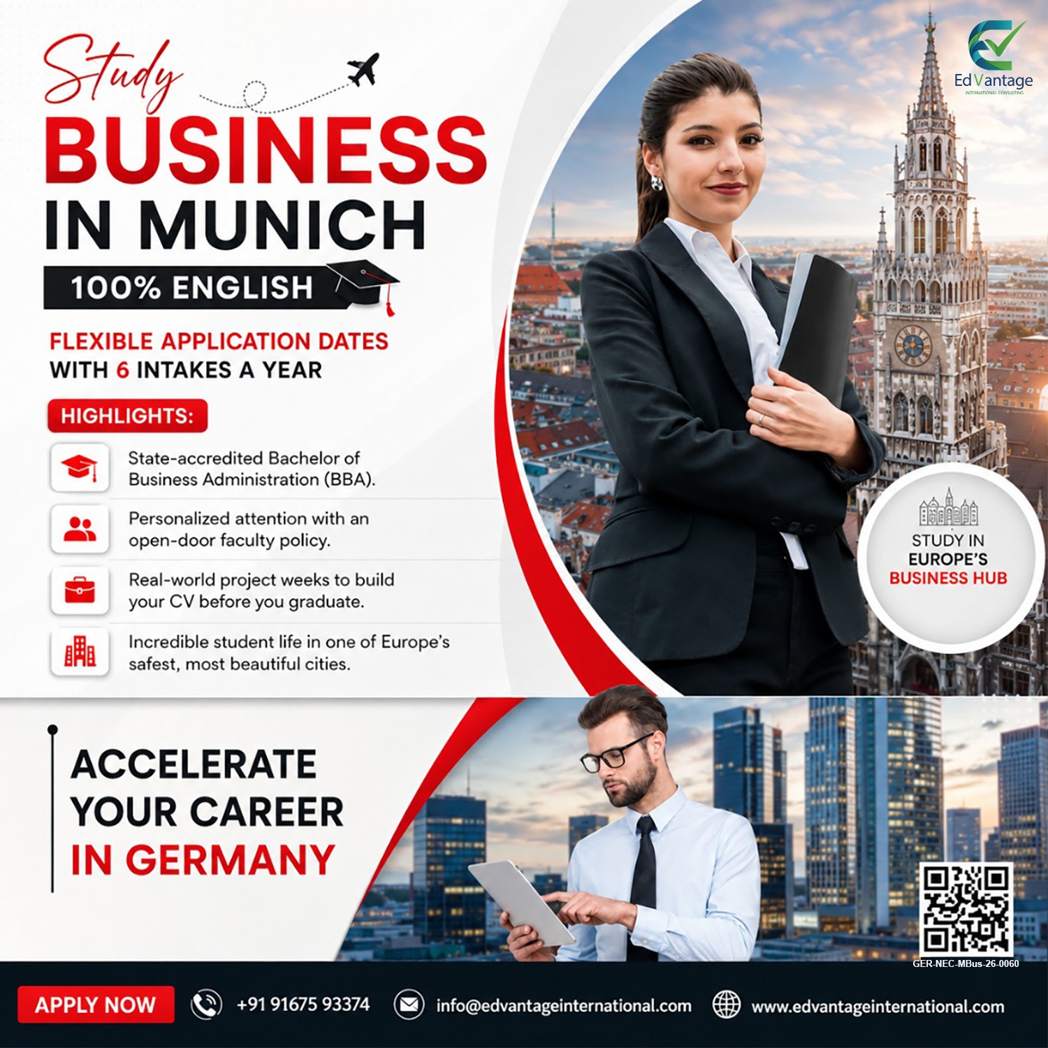 PHOTO-2026-07-24-18-31-46
